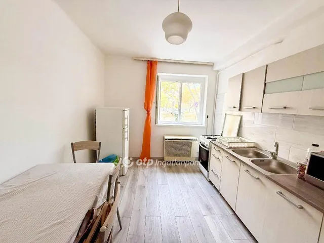 Eladó lakás Szigetszentmiklós 62 nm