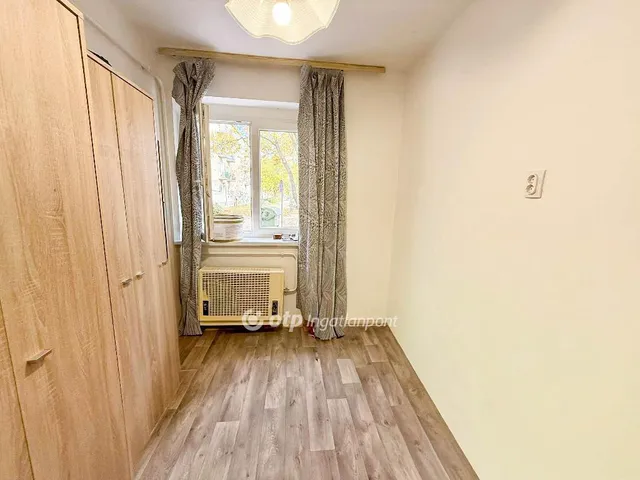 Eladó lakás Szigetszentmiklós 62 nm