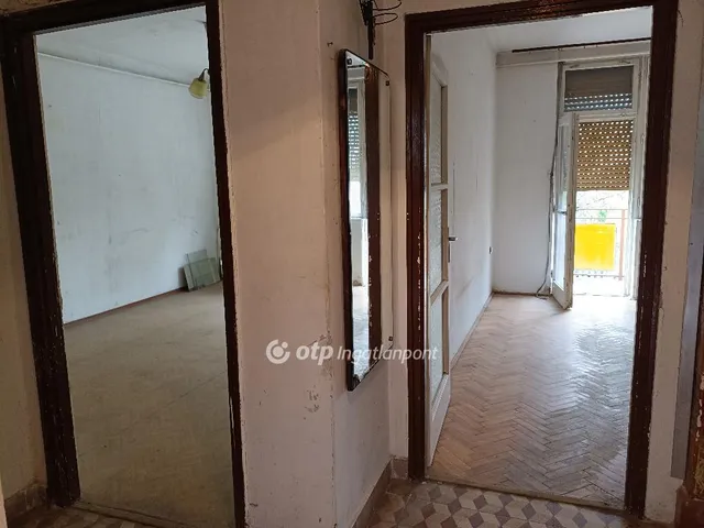 Eladó ház Érd, Érdliget 60 nm