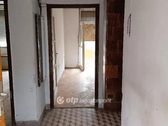 Eladó ház Érd, Érdliget 60 nm