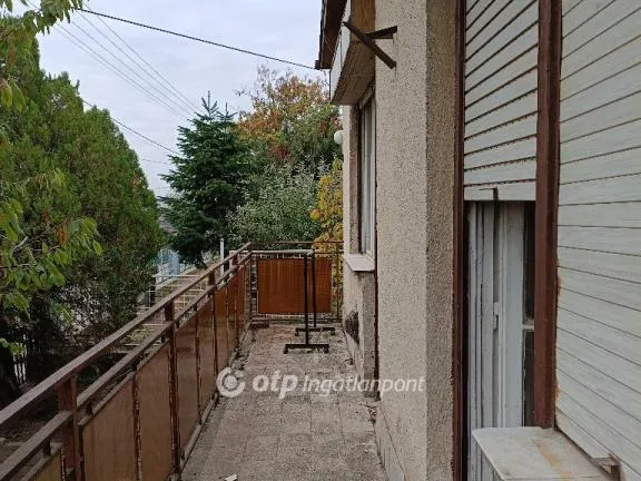 Eladó ház Érd, Érdliget 60 nm