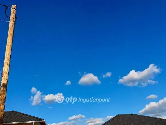 Eladó ház Szigetszentmiklós 106 nm