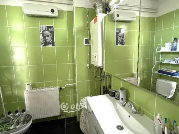 Eladó ház Ráckeresztúr 150 nm