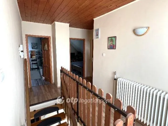 Eladó ház Ráckeresztúr 150 nm