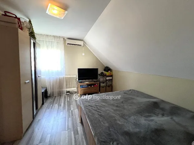 Eladó ház Ráckeresztúr 150 nm