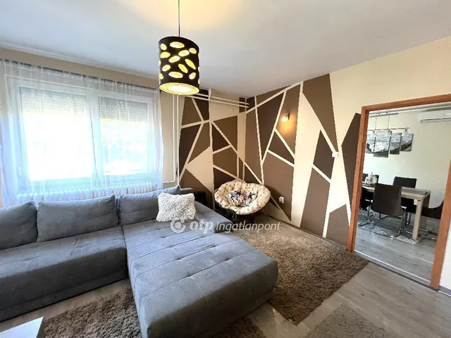 Eladó ház Ráckeresztúr 150 nm