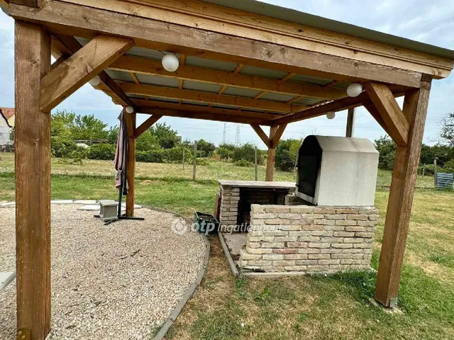 Eladó ház Ráckeresztúr 150 nm