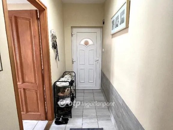 Eladó ház Ráckeresztúr 150 nm