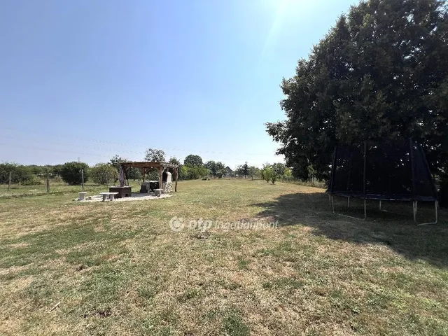 Eladó ház Ráckeresztúr 150 nm