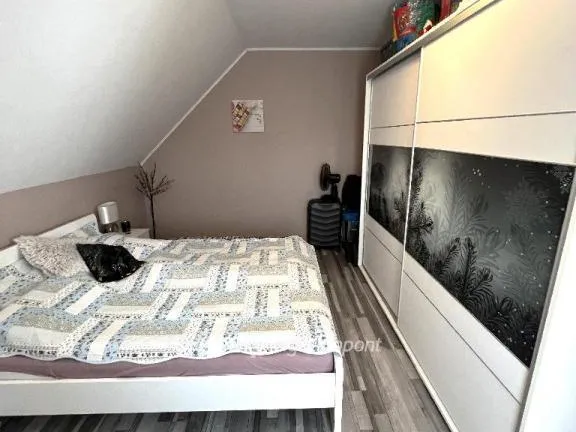 Eladó ház Ráckeresztúr 150 nm