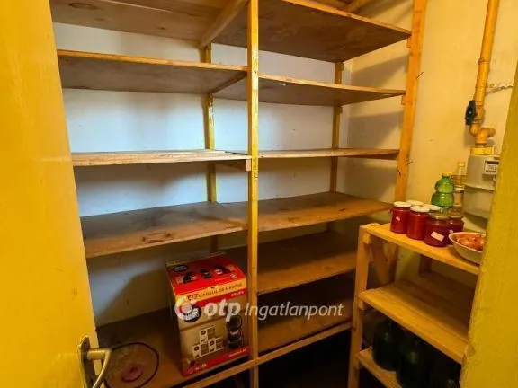 Eladó ház Demecser 152 nm