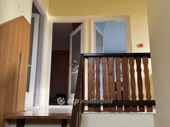 Eladó ház Demecser 152 nm