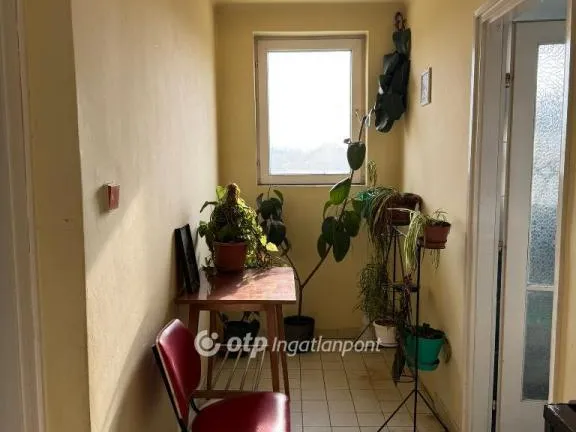 Eladó ház Demecser 152 nm