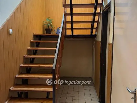 Eladó ház Demecser 152 nm