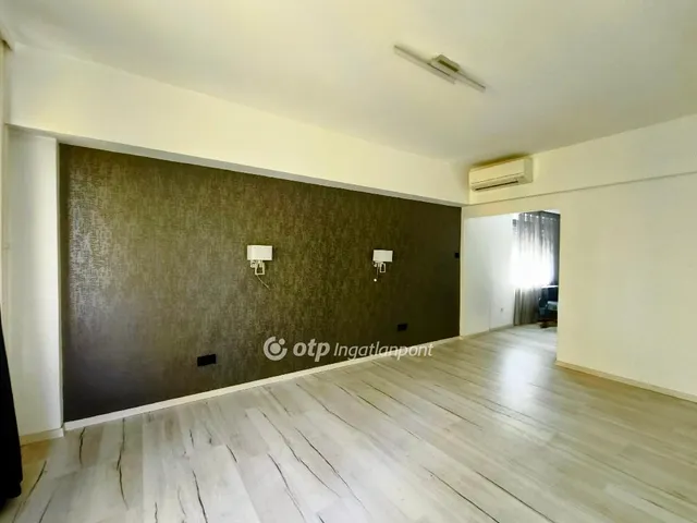 Eladó lakás Budapest XI. kerület 57 nm