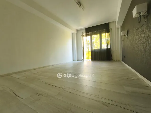 Eladó lakás Budapest XI. kerület 57 nm