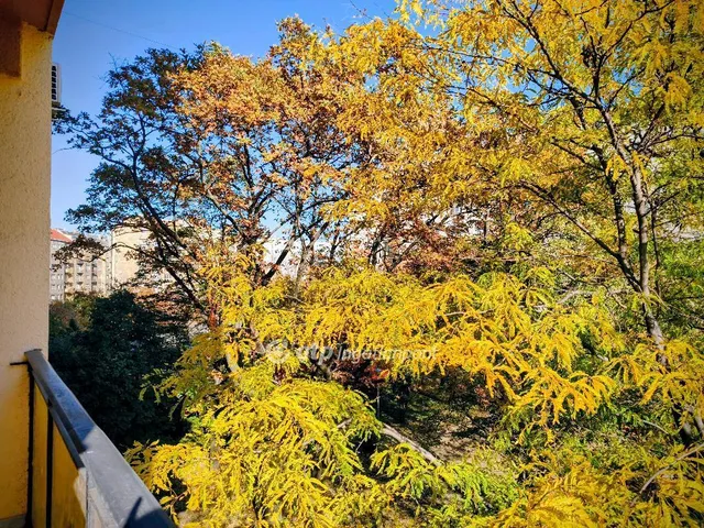 Eladó lakás Budapest XI. kerület 57 nm