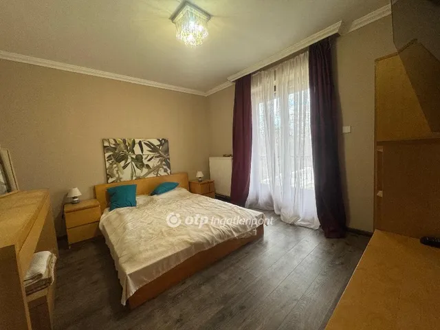 Eladó ház Érd, Parkváros 179 nm