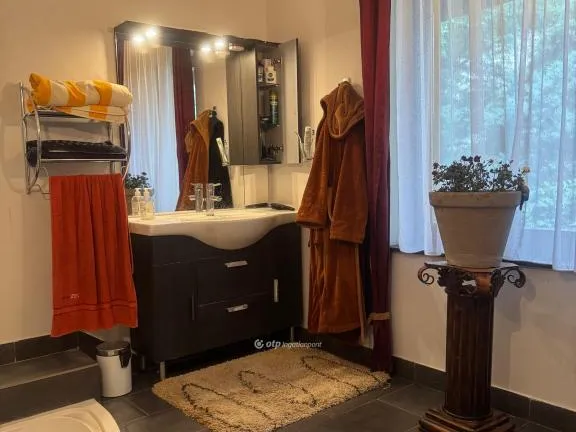 Eladó ház Érd, Parkváros 179 nm