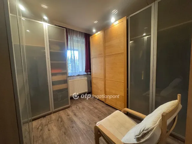 Eladó ház Érd, Parkváros 179 nm