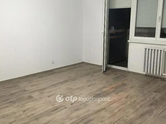 Eladó lakás Budapest XXI. kerület 53 nm