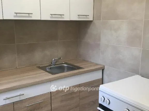 Eladó lakás Budapest XXI. kerület 53 nm