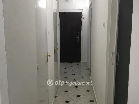 Eladó lakás Budapest XXI. kerület 53 nm