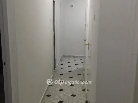 Eladó lakás Budapest XXI. kerület 53 nm