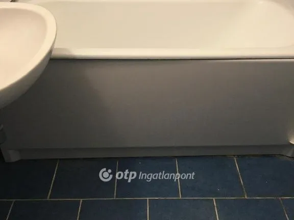 Eladó lakás Budapest XXI. kerület 53 nm