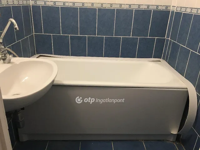 Eladó lakás Budapest XXI. kerület 53 nm