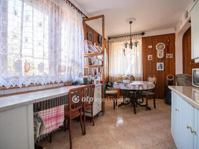 Eladó ház Budakeszi 160 nm