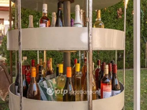 Eladó ház Budakeszi 160 nm