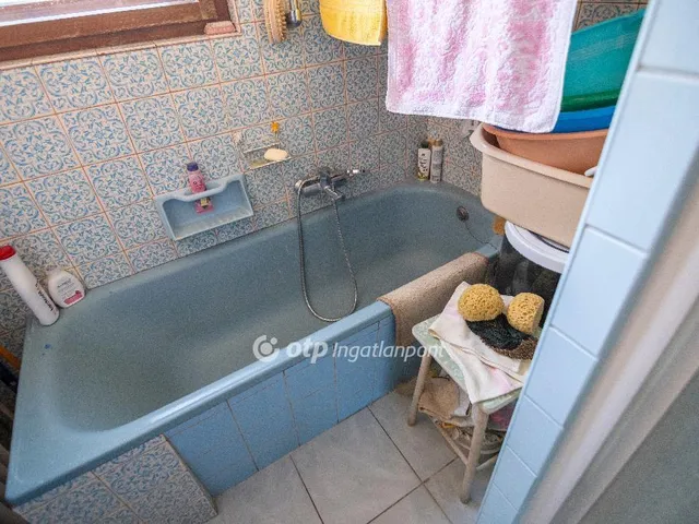 Eladó ház Budakeszi 160 nm