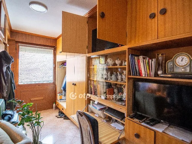 Eladó ház Budakeszi 160 nm