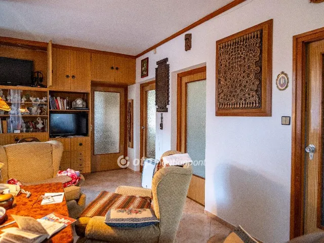 Eladó ház Budakeszi 160 nm