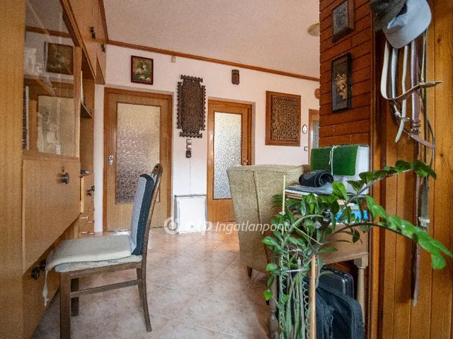 Eladó ház Budakeszi 160 nm