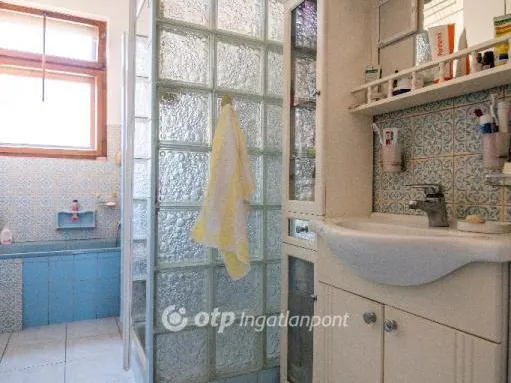 Eladó ház Budakeszi 160 nm