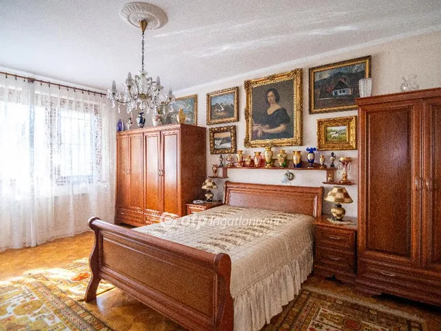 Eladó ház Budakeszi 160 nm