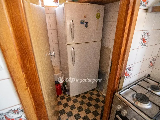 Eladó ház Budakeszi 160 nm