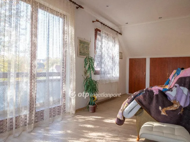 Eladó ház Budakeszi 160 nm