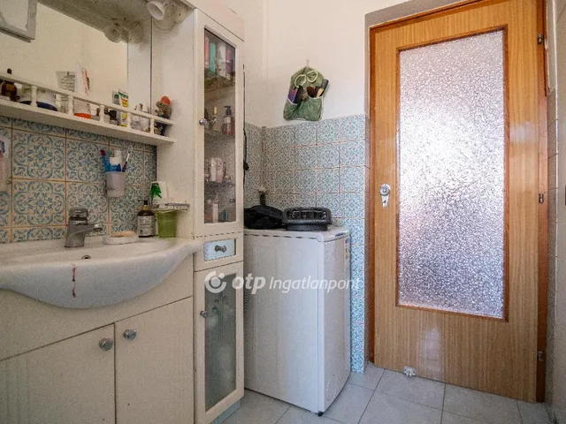 Eladó ház Budakeszi 160 nm