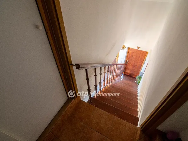 Eladó ház Budakeszi 160 nm