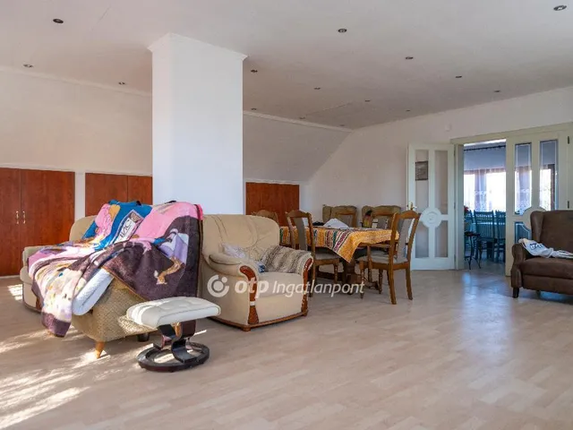 Eladó ház Budakeszi 160 nm