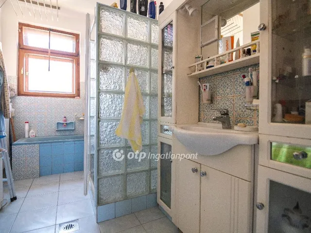 Eladó ház Budakeszi 160 nm