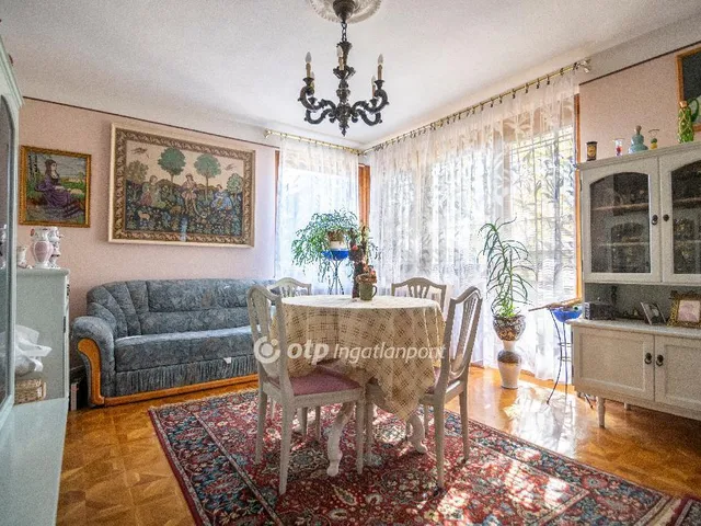 Eladó ház Budakeszi 160 nm