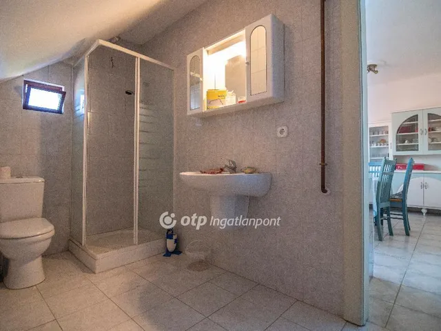 Eladó ház Budakeszi 160 nm