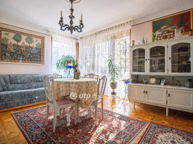 Eladó ház Budakeszi 160 nm