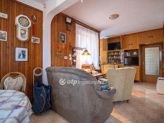 Eladó ház Budakeszi 160 nm