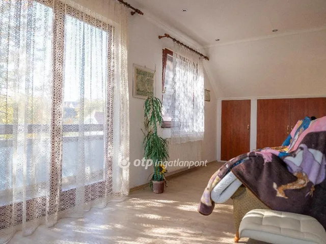 Eladó ház Budakeszi 160 nm