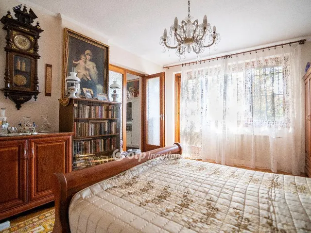 Eladó ház Budakeszi 160 nm